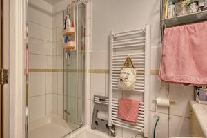 Shower Room- click for photo gallery